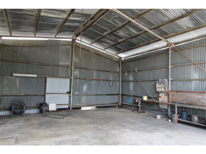 110 Railway Street, Ayr QLD 4807