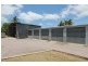 110 Railway Street, Ayr QLD 4807