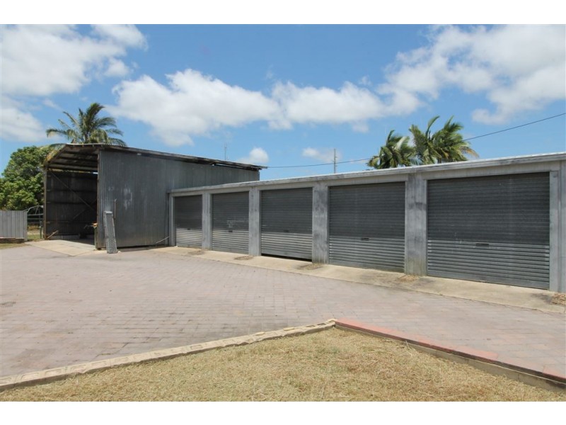 110 Railway Street, Ayr QLD 4807