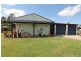 6 Home Hill Road, Ayr QLD 4807
