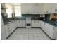 6 Home Hill Road, Ayr QLD 4807