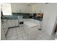 6 Home Hill Road, Ayr QLD 4807
