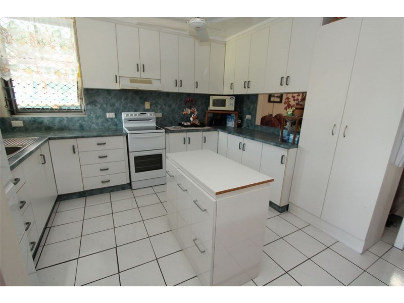6 Home Hill Road, Ayr QLD 4807