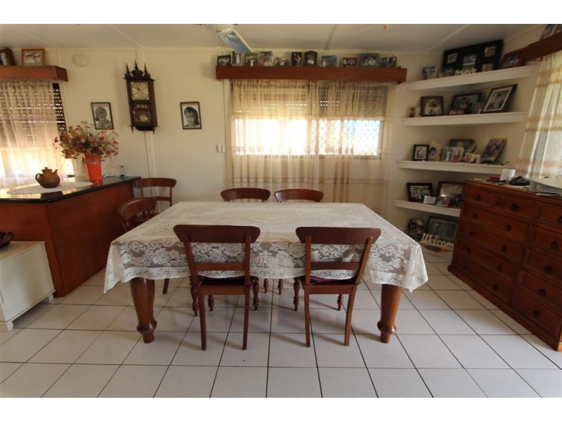 6 Home Hill Road, Ayr QLD 4807
