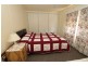 6 Home Hill Road, Ayr QLD 4807