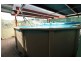 6 Home Hill Road, Ayr QLD 4807