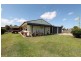 6 Home Hill Road, Ayr QLD 4807