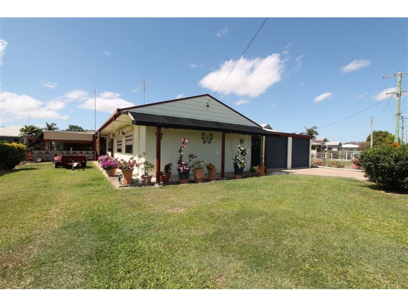 6 Home Hill Road, Ayr QLD 4807