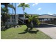214 Edwards Street, Ayr QLD 4807