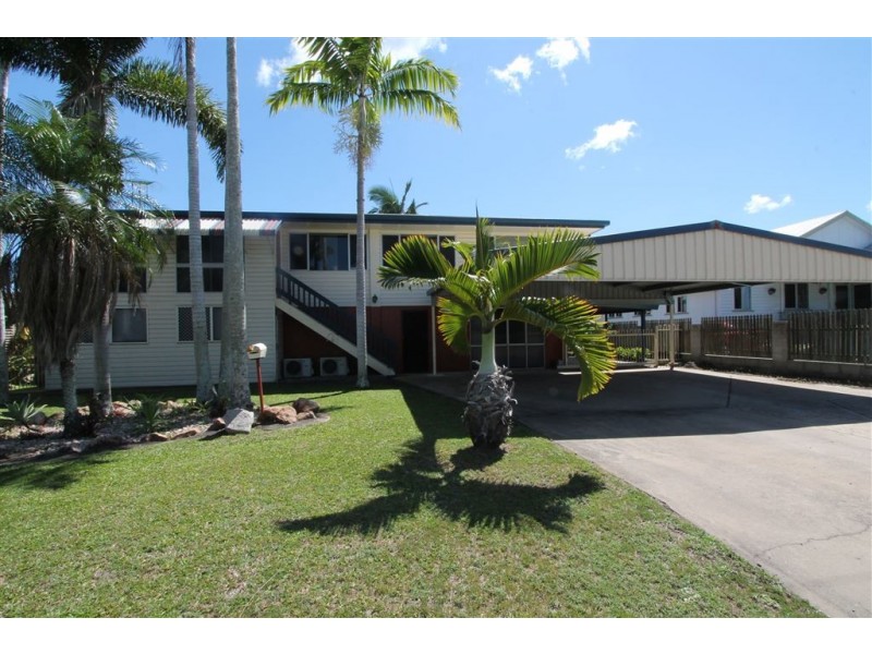 214 Edwards Street, Ayr QLD 4807