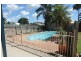 214 Edwards Street, Ayr QLD 4807