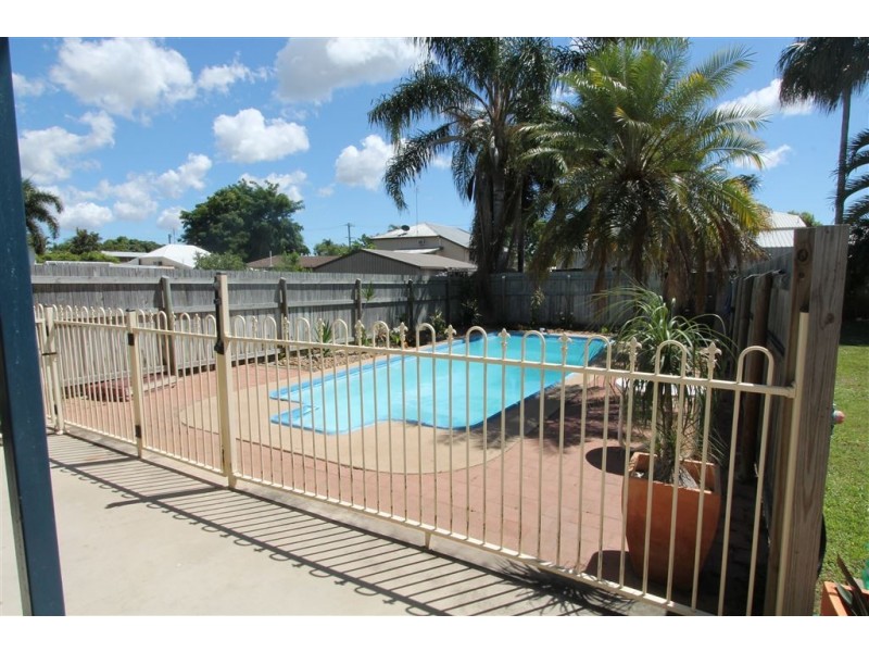 214 Edwards Street, Ayr QLD 4807