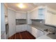 214 Edwards Street, Ayr QLD 4807
