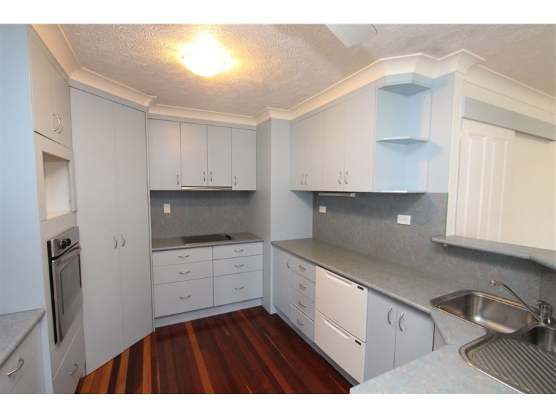 214 Edwards Street, Ayr QLD 4807