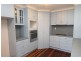 214 Edwards Street, Ayr QLD 4807