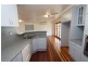 214 Edwards Street, Ayr QLD 4807