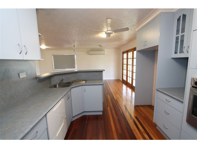 214 Edwards Street, Ayr QLD 4807
