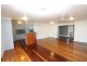 214 Edwards Street, Ayr QLD 4807