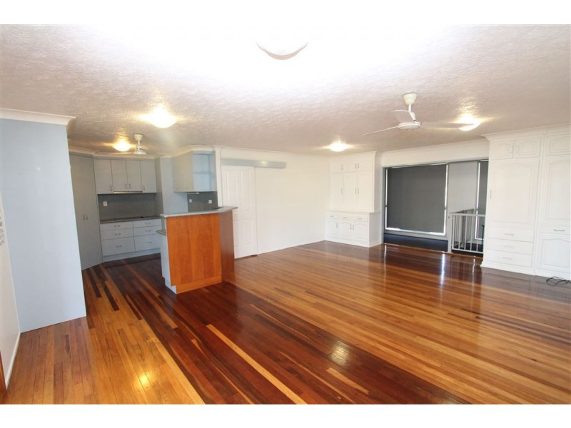 214 Edwards Street, Ayr QLD 4807