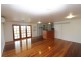 214 Edwards Street, Ayr QLD 4807