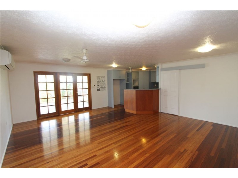 214 Edwards Street, Ayr QLD 4807