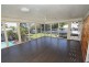 214 Edwards Street, Ayr QLD 4807