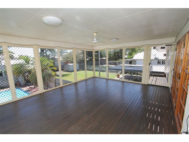 214 Edwards Street, Ayr QLD 4807
