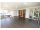 214 Edwards Street, Ayr QLD 4807