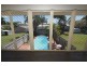 214 Edwards Street, Ayr QLD 4807