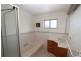214 Edwards Street, Ayr QLD 4807