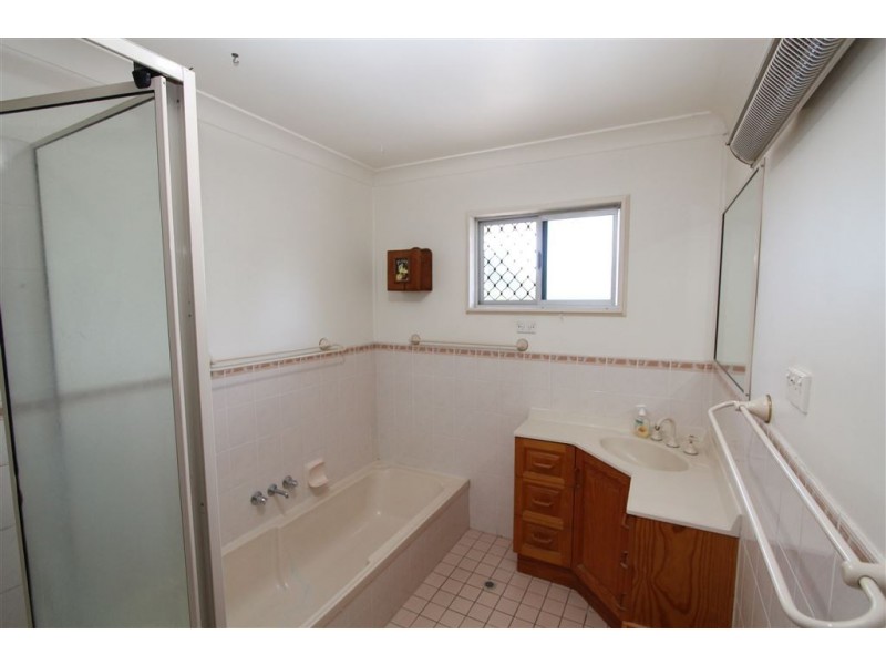 214 Edwards Street, Ayr QLD 4807