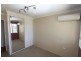 214 Edwards Street, Ayr QLD 4807