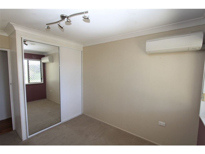 214 Edwards Street, Ayr QLD 4807