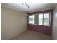 214 Edwards Street, Ayr QLD 4807