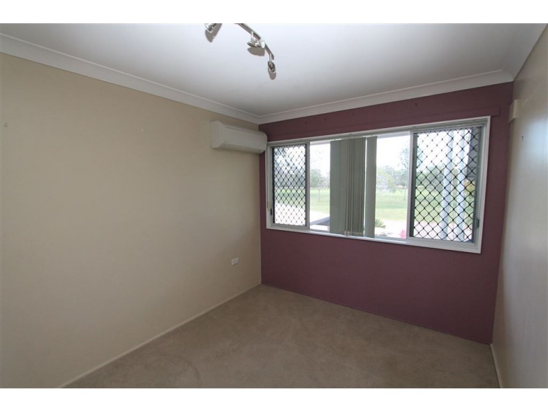 214 Edwards Street, Ayr QLD 4807