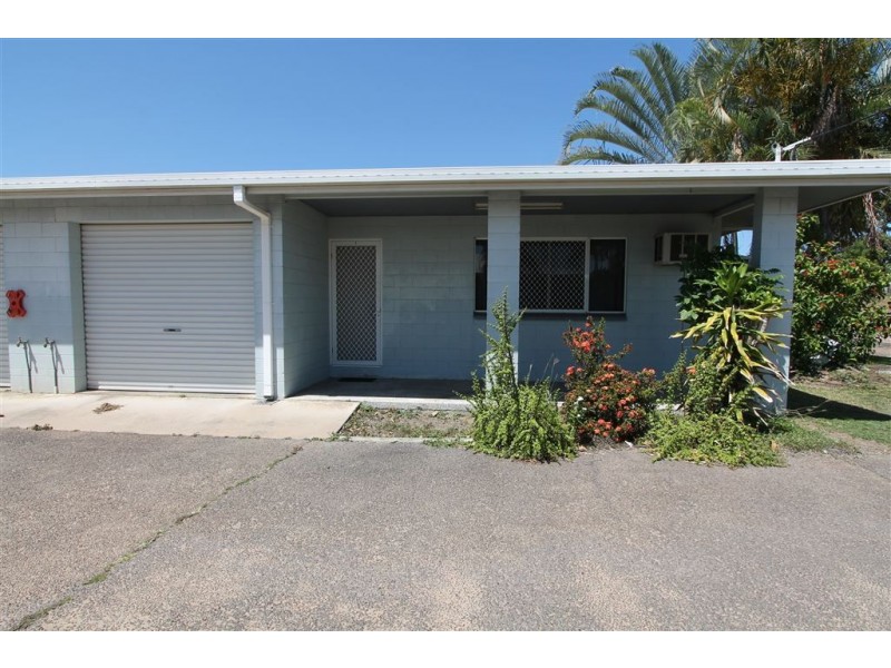 1/5 Macmillan Street, Ayr QLD 4807