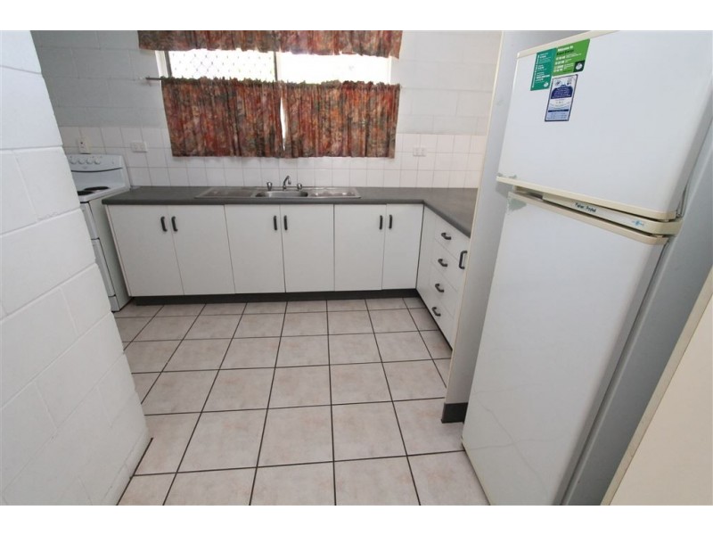 1/5 Macmillan Street, Ayr QLD 4807