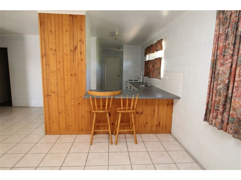 1/5 Macmillan Street, Ayr QLD 4807