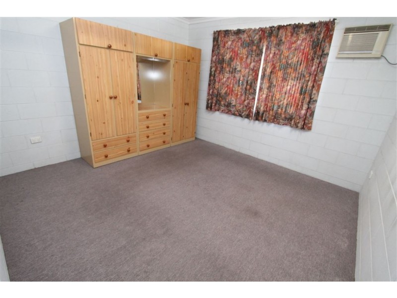 1/5 Macmillan Street, Ayr QLD 4807