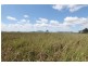 0 Ted Walsh Road, Home Hill QLD 4806