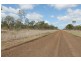 0 Ted Walsh Road, Home Hill QLD 4806
