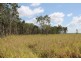 0 Ted Walsh Road, Home Hill QLD 4806