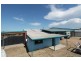 33071 Bruce Highway, Horseshoe Lagoon QLD 4809
