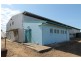 33071 Bruce Highway, Horseshoe Lagoon QLD 4809
