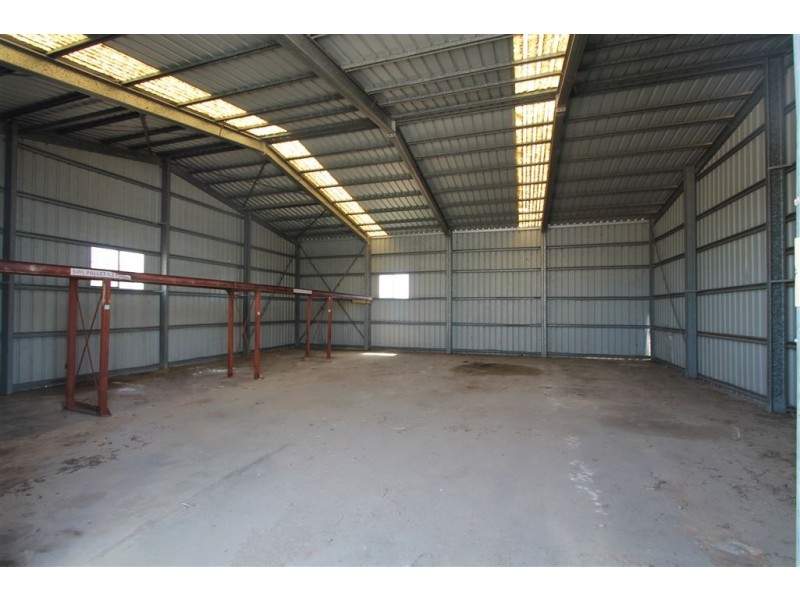 33071 Bruce Highway, Horseshoe Lagoon QLD 4809