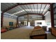 33071 Bruce Highway, Horseshoe Lagoon QLD 4809