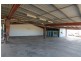33071 Bruce Highway, Horseshoe Lagoon QLD 4809