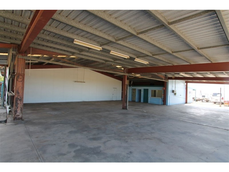 33071 Bruce Highway, Horseshoe Lagoon QLD 4809