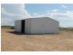 33071 Bruce Highway, Horseshoe Lagoon QLD 4809