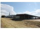 33071 Bruce Highway, Horseshoe Lagoon QLD 4809